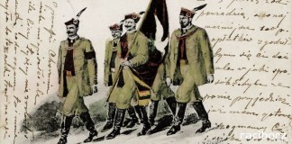 wystawa zamek piastowski tg sokol raciborz