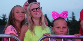 50 lat kuznia raciborska