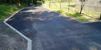 powstańców śląskich babice ramont