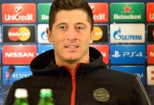 Robert_Lewandowski