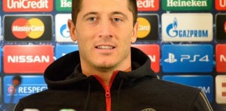 Robert_Lewandowski