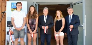 dworzec pkp krzyzanowice