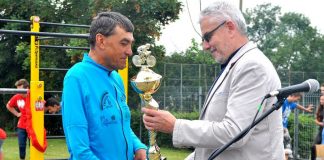 festyn prozdrowotny raciborz ocice