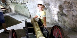 gok kornowac ogrodzieniec