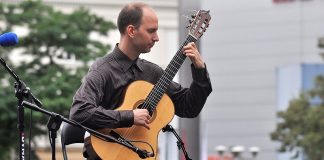 jan kudelka rck raciborz