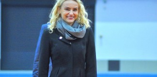 justyna swiety raciborz