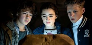 kod m kino przemko raciborz