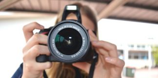 konkurs fotograficzny fotofest