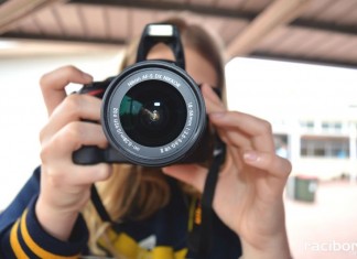 konkurs fotograficzny fotofest