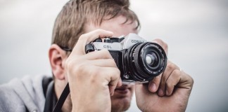 konkurs fotograficzny krzanowice