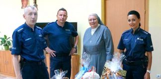 kpp raciborz pogrzebien