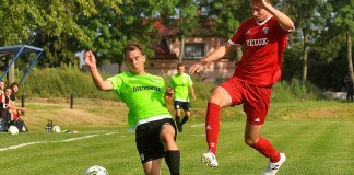 ks 1905 krzanowice przyszlosc rogow