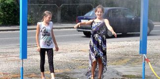 kuznia raciborska kurtyny wodne