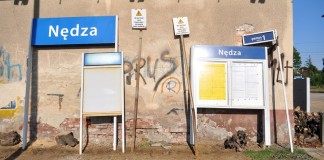 kuznia raciborska nedza remont