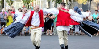 lezczok raciborz ukraina