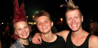 magia rocka lyski 2016