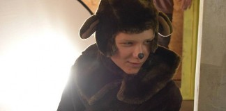 mdk warsztaty filmowe