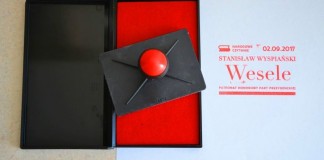 narodowe czytanie pieczec raciborz