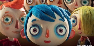 nazywam sie cukinia kino przemko raciborz