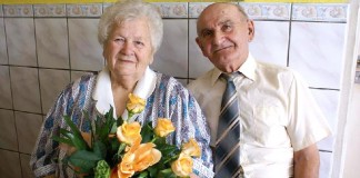 panstwo grela jastrzebie