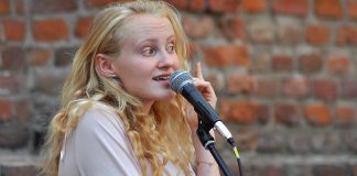 piosenki na zamku czar mdk raciborz (12)