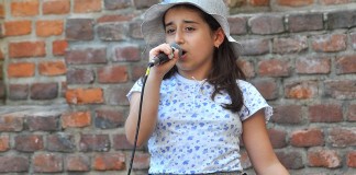 piosenki na zamku czar mdk raciborz