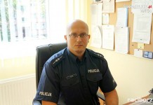 radoslaw rolka policja raciborz