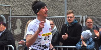 robert antczak raciborz