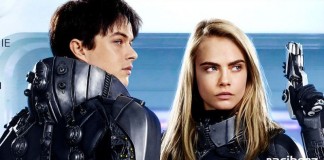 velarian i miasto tysiaca planet kino helios