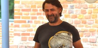 warsztaty platnerskie robert stefanowski zamek raciborz