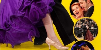 wesola wdowka kuznia raciborska