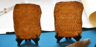 wystawa biblii zamek piastowski raciborz