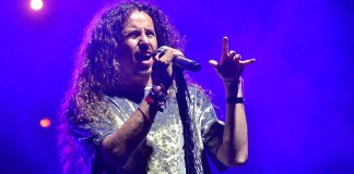 xv memorial raciborz michal szpak