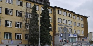 zespol_przychodni_wodzislaw