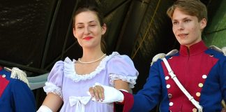 zpit strzecha raciborz