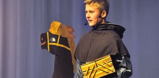 750 lat pietrowice wielkie