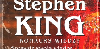 Stephen King