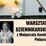 Warsztaty dziennikarskie