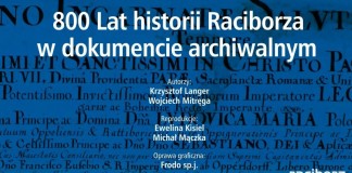 Archiwum Państwowe Racibórz