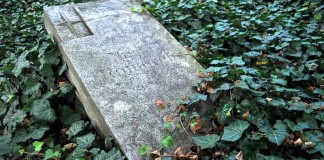 cmentarz raciborz kozielska