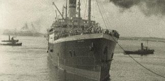 droga do rio biblioteka raciborz