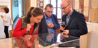 druki raciborskie muzeum raciborz