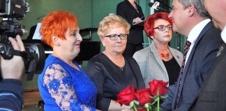 dzien energetyka rafako