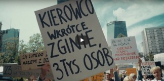 Kierujesz życiem policja bezpieczeństwo