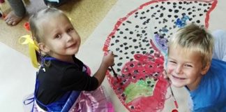 kinga pietrasz mdk raciborz