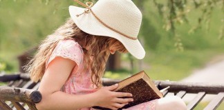 konkurs wiedzy biblioteka raciborz