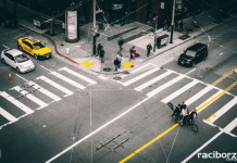 konkurs wiedzy o ruchu drogowych raciborz