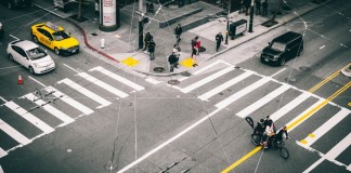 konkurs wiedzy o ruchu drogowych raciborz