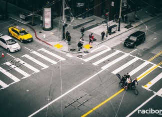 konkurs wiedzy o ruchu drogowych raciborz