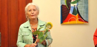 kubizm picasso i inni jan lorenc zamek piastowski raciborz